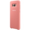 Samsung pink cover