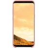 Samsung pink cover