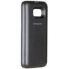 Samsung Backpack для Galaxy S7 Edge (black)