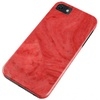 Case Red